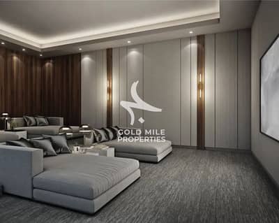 2 Bedroom Apartment for Sale in Al Furjan, Dubai - images. ctfassets. png