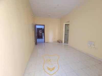 1 Bedroom Apartment for Rent in Bu Tina, Sharjah - 20250817_100250. jpg