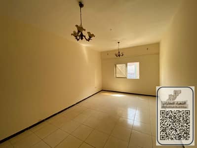 Studio for Rent in Al Rashidiya, Ajman - IMG-20250815-WA0269. jpg
