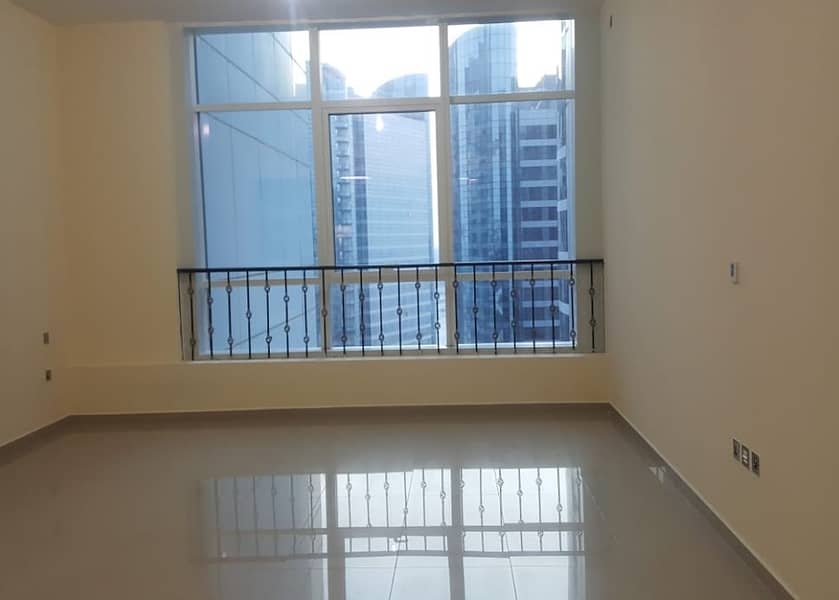 Vacant Soon ! Studio For 47K W/ 2 Chqs Vacant Soon ! Studio For 47K W/ 2 Chqs