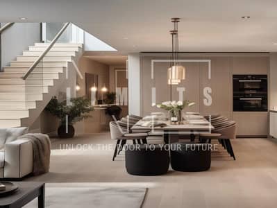 3 Cпальни Вилла Продажа в Дубайлэнд, Дубай - WhatsApp Image 2024-01-20 at 10.50. 02 (3). jpeg