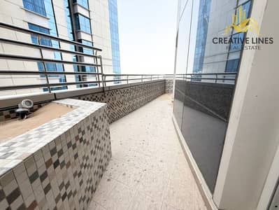 1 Bedroom Apartment for Rent in Sheikh Zayed Road, Dubai - IMG_3996. jpg