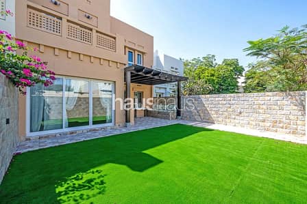 فیلا 3 غرف نوم للبيع في البحيرات، دبي - فیلا في زلال 3،زلال،البحيرات 3 غرف 6990000 درهم - 12522962