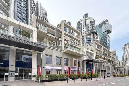 商业湾， 迪拜 3 卧室单位待售 - 位于商业湾，行政塔楼，行政塔楼E座 3 卧室的公寓 6990000 AED - 12522965