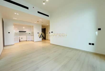 朱美拉环形村(JVC)， 迪拜 3 卧室单位待租 - WhatsApp Image 2025-08-18 at 1.23. 02 PM. jpeg