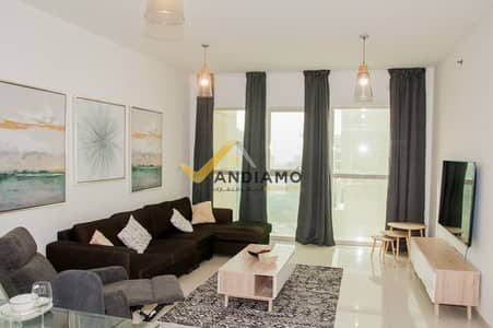 1 Bedroom Apartment for Rent in Al Reem Island, Abu Dhabi - WhatsApp Image 2025-08-18 at 13.39. 35_6b264ba6. jpg