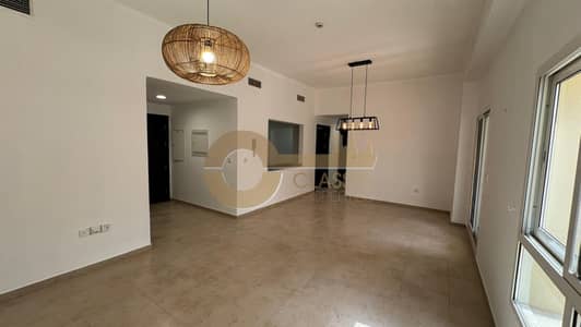 2 Cпальни Апартаменты в аренду в Ремраам, Дубай - 95c60946-aa50-41c0-b971-b04ab7501044. jpg