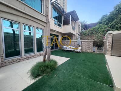 4 Bedroom Villa for Rent in Dubai Marina, Dubai - WhatsApp Image 2025-08-16 at 10.37. 17 PM. jpeg