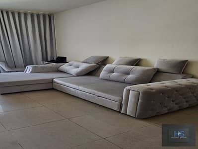 1 Bedroom Apartment for Rent in Dubai Marina, Dubai - WhatsApp Image 2025-08-18 at 11.51. 20 AM_1_11zon. jpeg