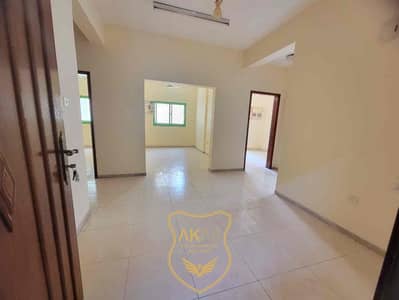 2 Bedroom Flat for Rent in Al Shuwaihean, Sharjah - 90c2655b-26ab-4695-9c50-2c7ace971650. jpg