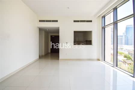 1 Bedroom Apartment for Rent in Downtown Dubai, Dubai - Modern | Bright | Spacious | Panoramic Views