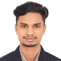 Mohammed Shahadat Hossen Saikat Mohammed Shahadat Hossen Saikat