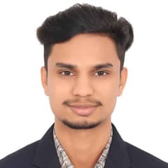 Mohammed Shahadat Hossen Saikat Mohammed Shahadat Hossen Saikat