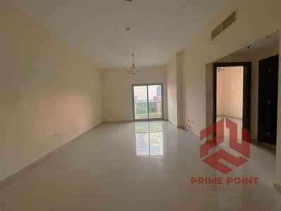 1 Bedroom Apartment for Rent in Dubai Silicon Oasis (DSO), Dubai - IMG-20240308-WA0115. jpg