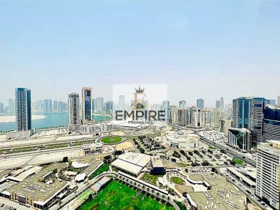 2 Bedroom Flat for Rent in Al Taawun, Sharjah - aa40c78b-5833-4c08-9e6e-619a2ba29fb2. jpg