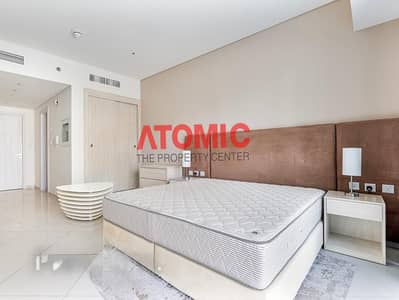 Studio for Rent in Palm Jumeirah, Dubai - WhatsApp Image 2025-08-18 at 1.23. 17 PM (1). jpeg