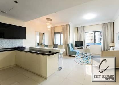 2 Bedroom Flat for Sale in Downtown Dubai, Dubai - 9d7b1492bd504e6ab3d8a478d3ade55f. jpg
