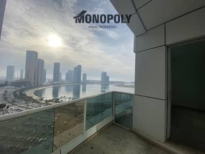 3 Bedroom Flat for Rent in Al Taawun, Sharjah - A78D04C2-E525-496E-BEFD-17E389299892. jpeg