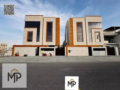 7 Bedroom Villa for Sale in Al Alia, Ajman - batch_788665804-1066x800. jpg