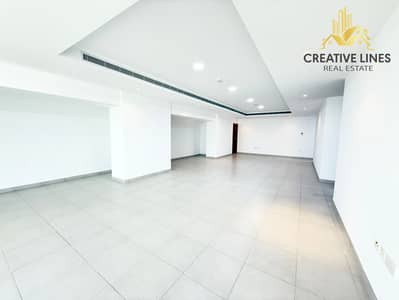 1 Bedroom Apartment for Rent in Sheikh Zayed Road, Dubai - IMG_3980. jpg