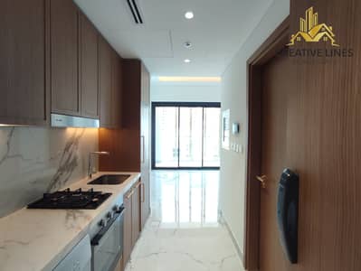 Studio for Rent in Meydan City, Dubai - 1000296843. jpg
