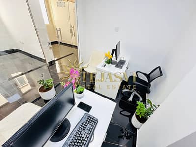 Office for Rent in Deira, Dubai - 7e2a4626-fbee-4e7f-9d4b-05574fc919d1. jpg