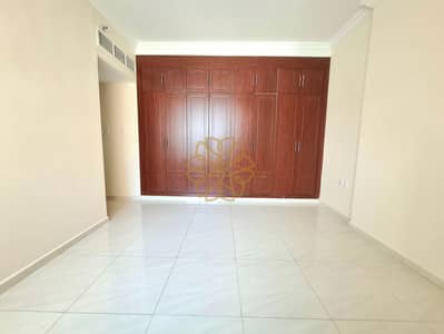1 Bedroom Flat for Rent in Al Taawun, Sharjah - 20241124_111458. jpg