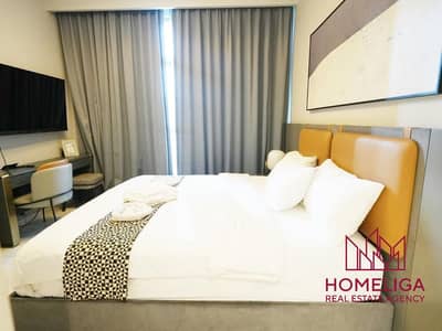 2 Bedroom Flat for Sale in Business Bay, Dubai - Изображение WhatsApp 2025-08-16 в 13.18. 38_8eb08abb. jpg