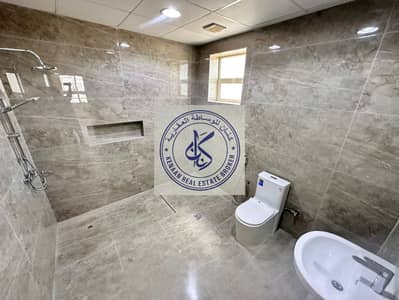 5 Bedroom Villa for Rent in Al Awir, Dubai - WhatsApp Image 2025-08-18 at 1.45. 30 PM (1). jpeg