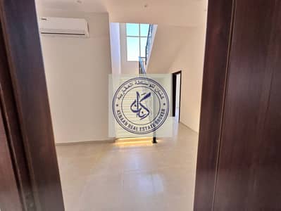 فیلا 5 غرف نوم للايجار في العوير، دبي - WhatsApp Image 2025-08-18 at 1.45. 36 PM. jpeg
