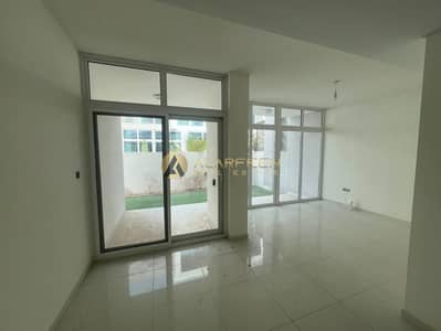 3 Bedroom Villa for Rent in DAMAC Hills 2 (Akoya by DAMAC), Dubai - WhatsApp Image 2025-08-18 at 13.26. 44_0685198b. jpg