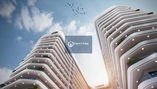 2 Bedroom Flat for Sale in DAMAC Hills 2 (Akoya by DAMAC), Dubai - 63. jpg
