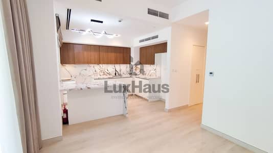 3 Bedroom Villa for Rent in Dubai South, Dubai - WhatsApp Image 2025-08-14 at 8.09. 50 PM (1). jpeg