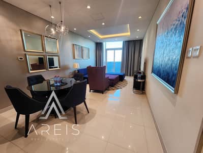 شقة 2 غرفة نوم للايجار في وسط مدينة دبي، دبي - PHOTO-2025-08-12-14-28-20_1. jpg