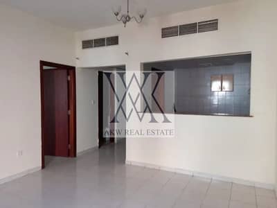 1 Bedroom Flat for Sale in International City, Dubai - 782863199-1066x800. jpg