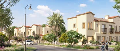 كارمونا
