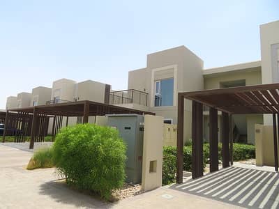 2 Bedroom Flat for Rent in Dubai South, Dubai - 202208031659509380716019311_19311. jpg