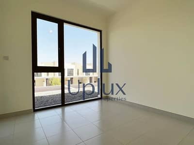 3 Bedroom Townhouse for Rent in Dubai South, Dubai - 6. png