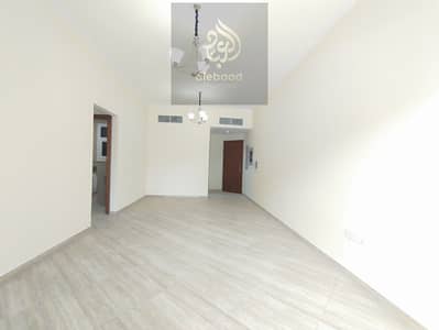 2 Cпальни Апартамент в аренду в Ливан 2, Дубай - 1000331957. jpg