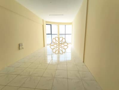 3 Bedroom Apartment for Rent in Al Majaz, Sharjah - IMG_20250818_121721710. jpg