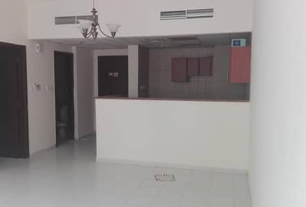 1BHK WITH BALCONY FOR RENT 1BHK WITH BALCONY FOR RENT