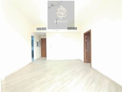 فلیٹ 1 غرفة نوم للايجار في ليوان2، دبي - 1000343184. jpg