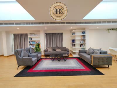 1 Bedroom Apartment for Rent in Arjan, Dubai - IMG20250817181834. jpg