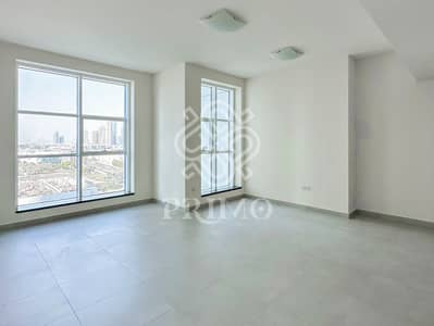2 Bedroom Flat for Rent in Dubai Marina, Dubai - IMG-20250812-WA0400. JPG