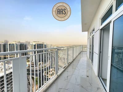 1 Bedroom Flat for Rent in Arjan, Dubai - 20250816_174720. jpg