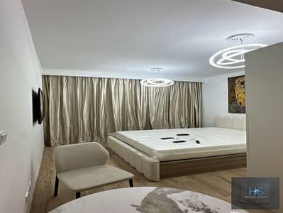 Studio for Rent in Dubai Marina, Dubai - WhatsApp Image 2025-08-17 at 10.37. 56 AM (2)_1_11zon. jpeg