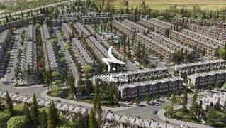 Upscale Gated Community | 40% Discount | Greenery - NO commision