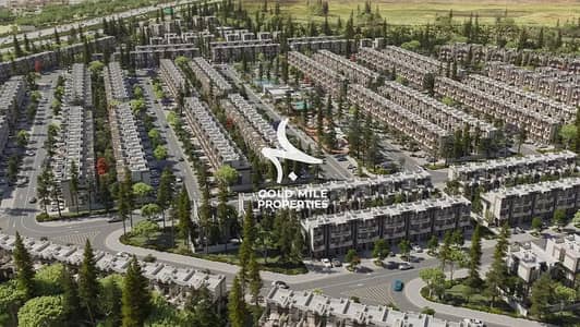 3 Bedroom Apartment for Sale in Dubailand, Dubai - IMG_4079. webp