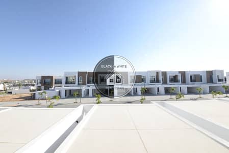 2 Bedroom Townhouse for Rent in Mina Al Arab, Ras Al Khaimah - IMG-20240715-WA0156. jpg