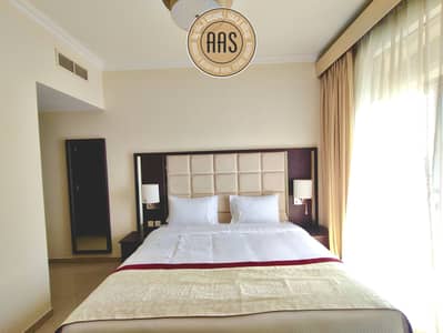 1 Bedroom Apartment for Rent in Arjan, Dubai - IMG_20250818_101104. jpg
